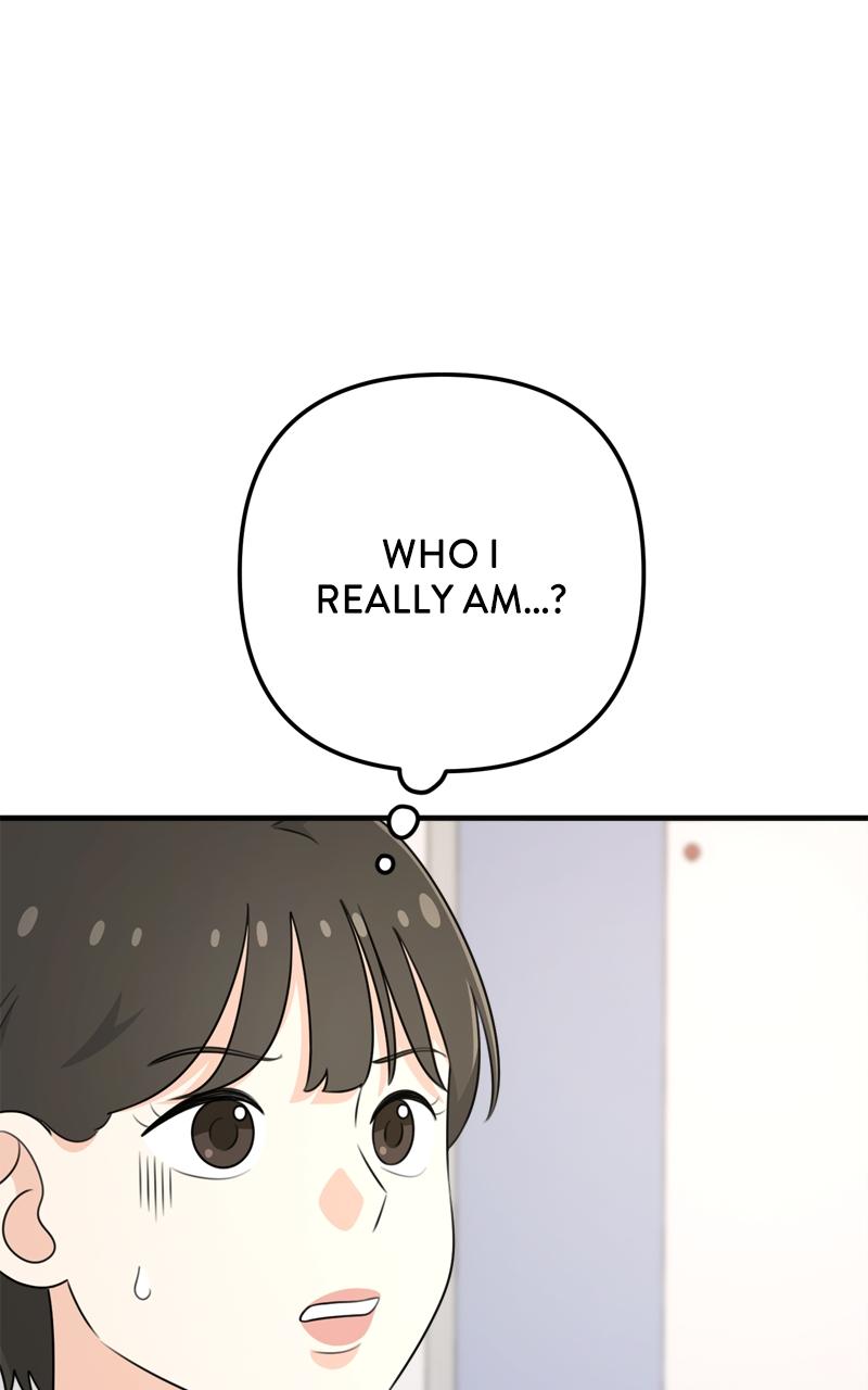 Love in Session Episode 4 24