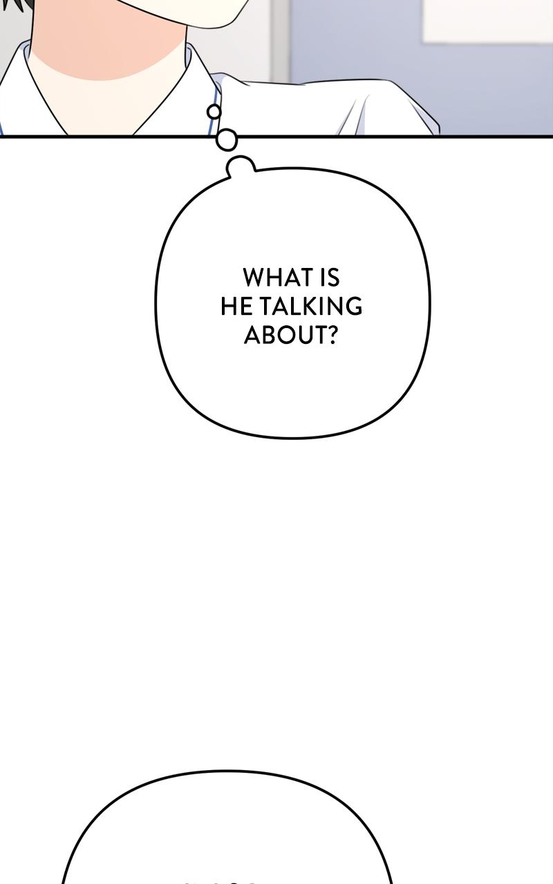 Love in Session Episode 4 25