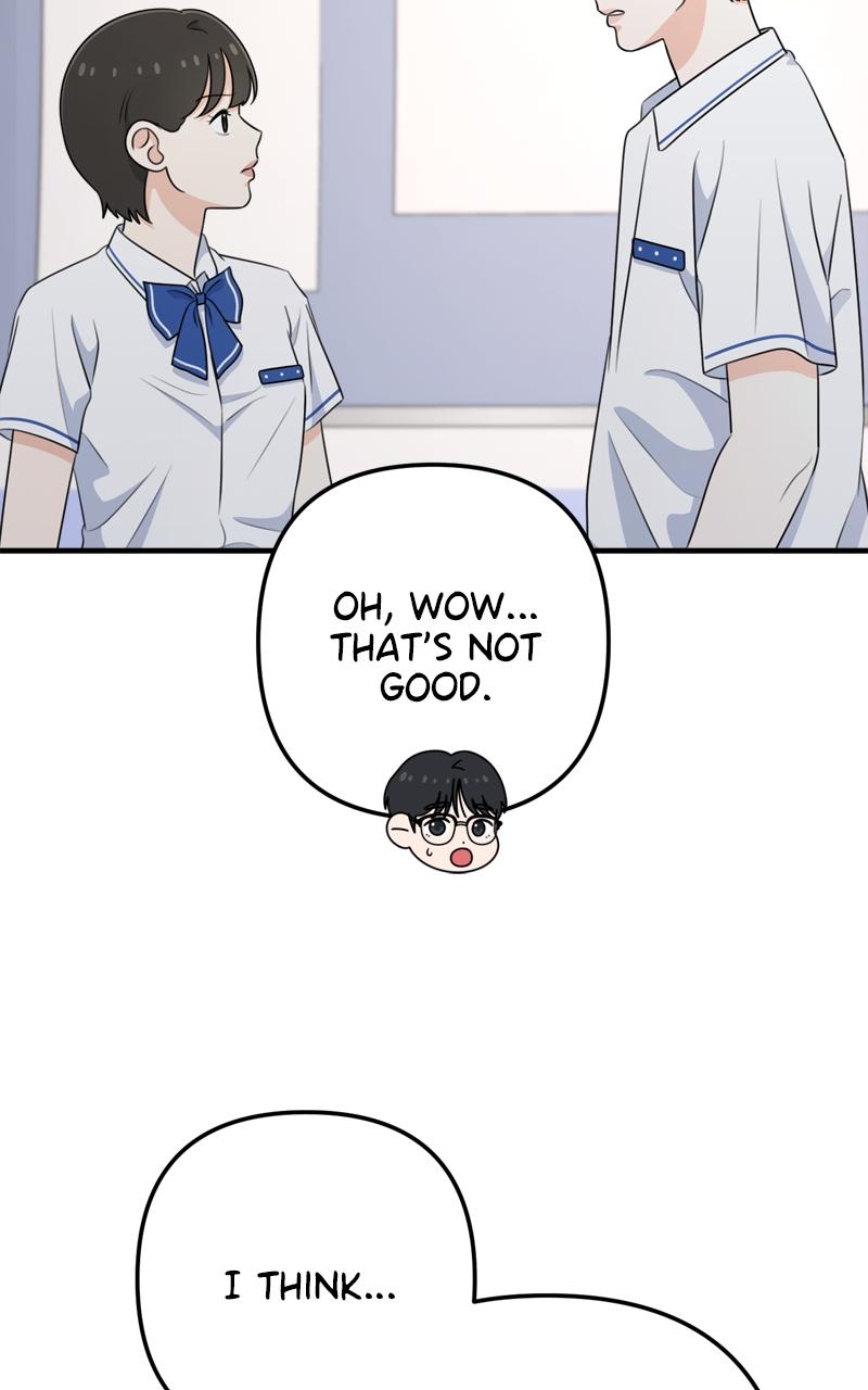 Love in Session Episode 4 28