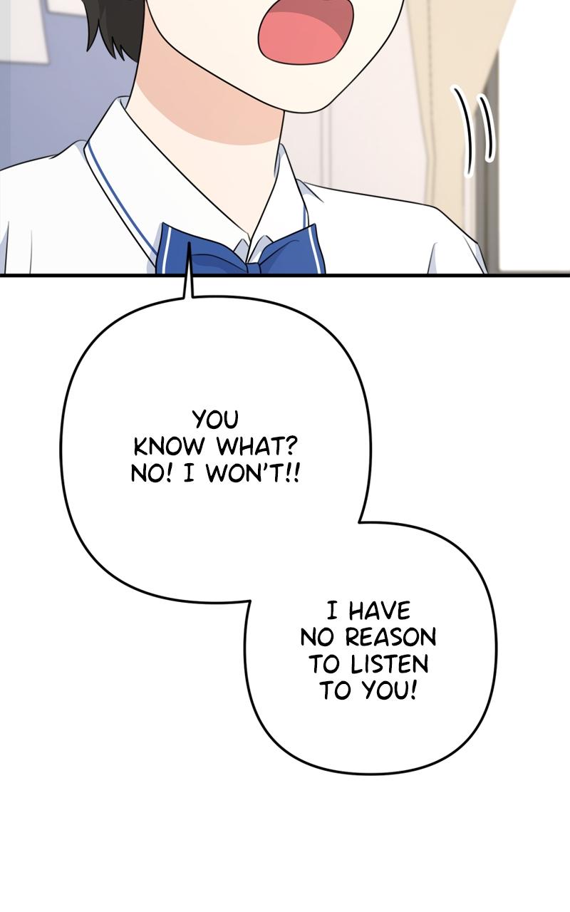 Love in Session Episode 4 36