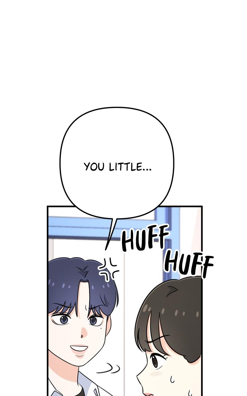 Love in Session Episode 4 37