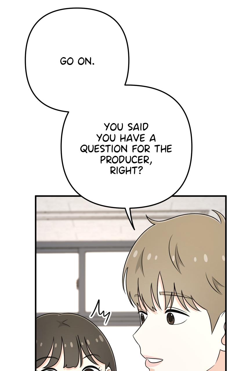 Love in Session Episode 4 44