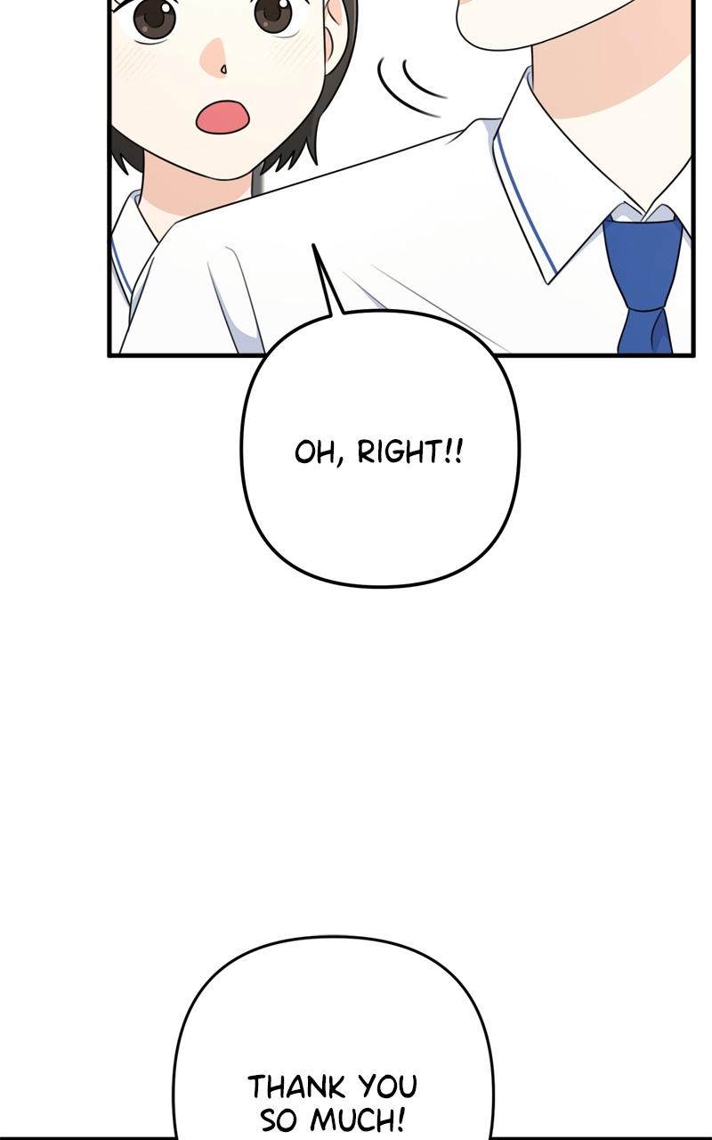 Love in Session Episode 4 45