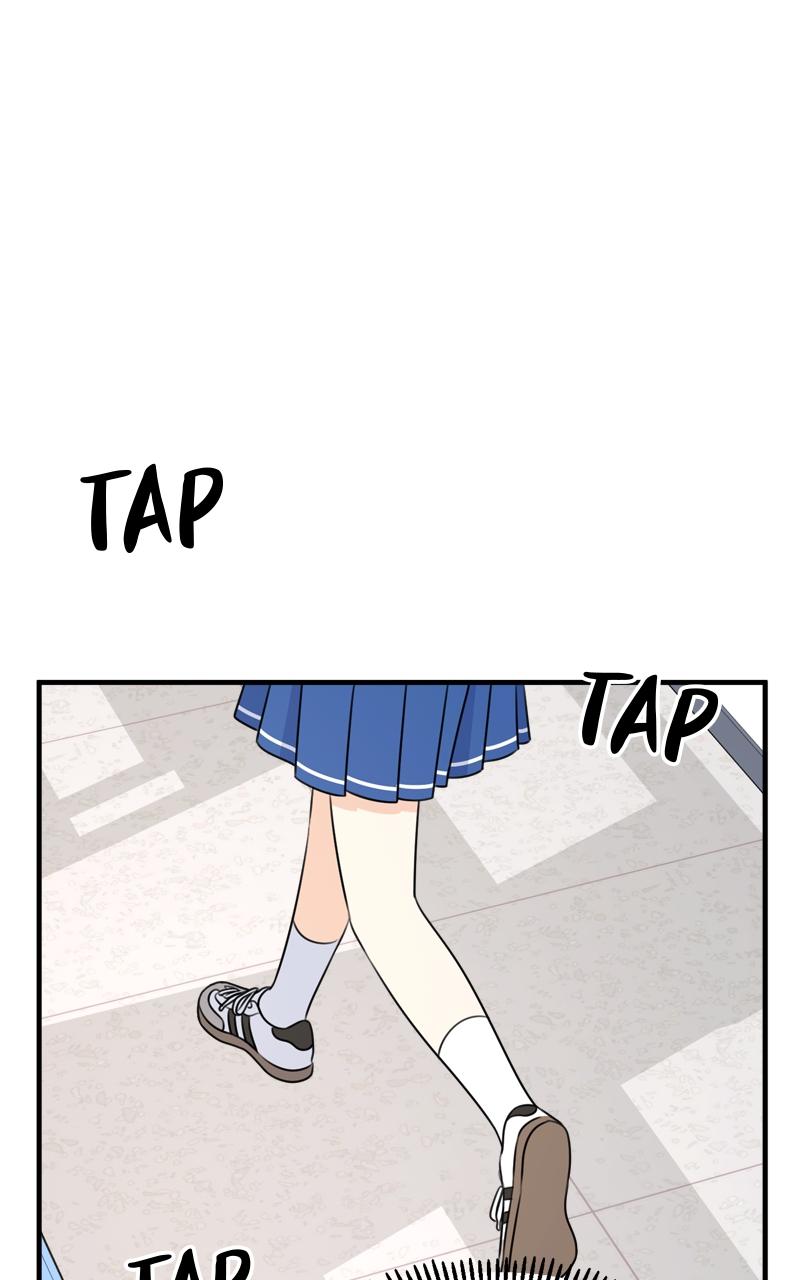 Love in Session Episode 4 47