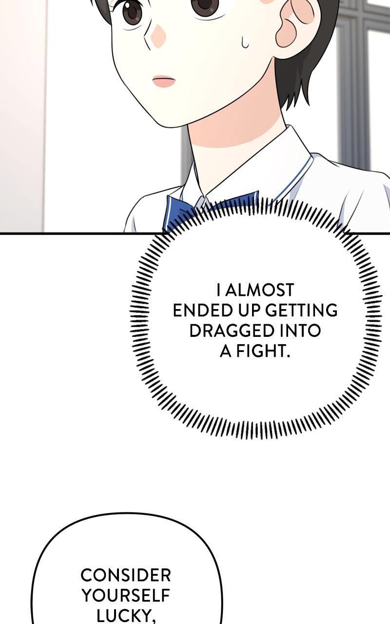 Love in Session Episode 4 49