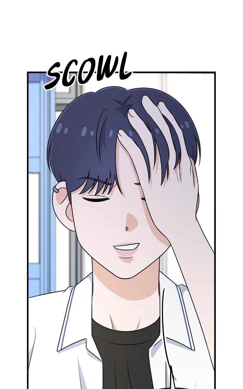 Love in Session Episode 4 57