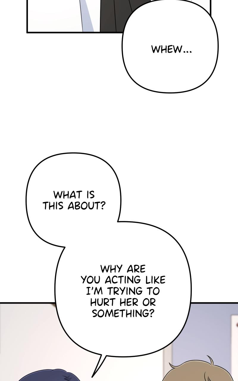 Love in Session Episode 4 58