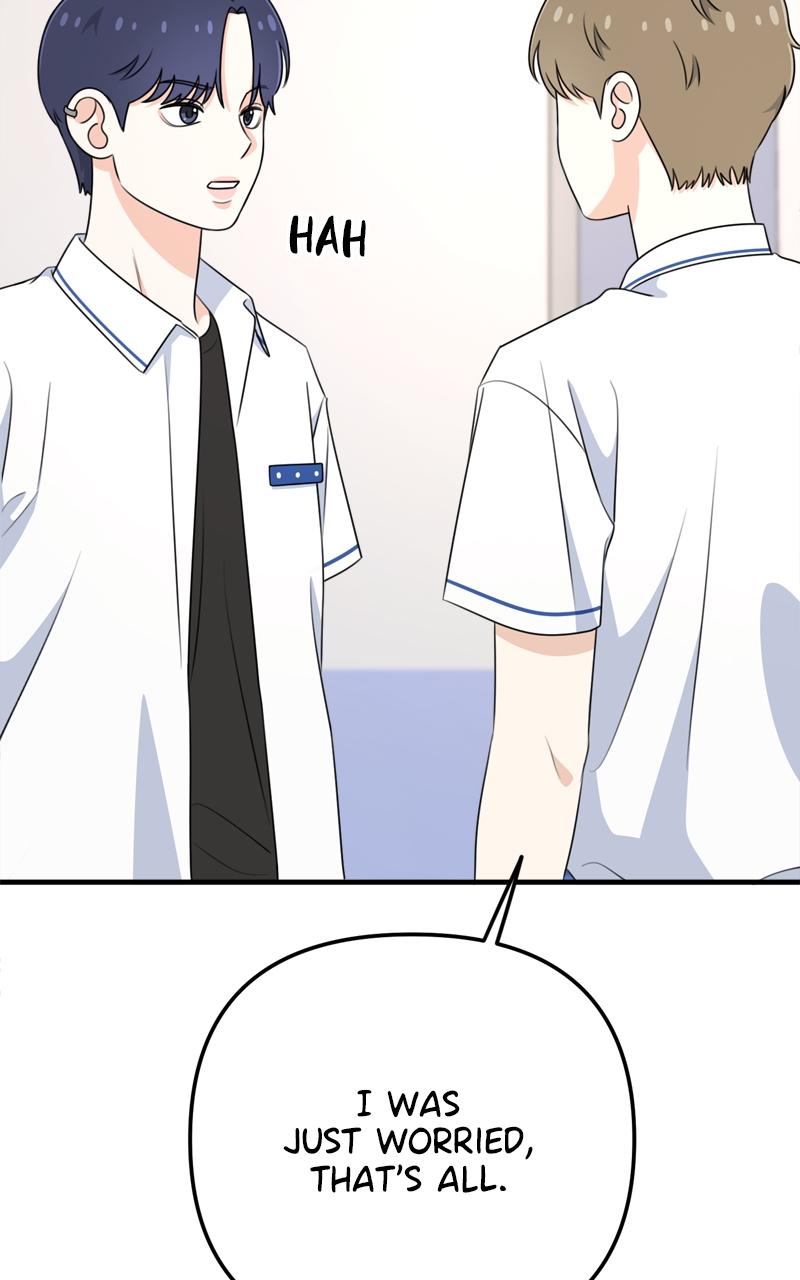 Love in Session Episode 4 59