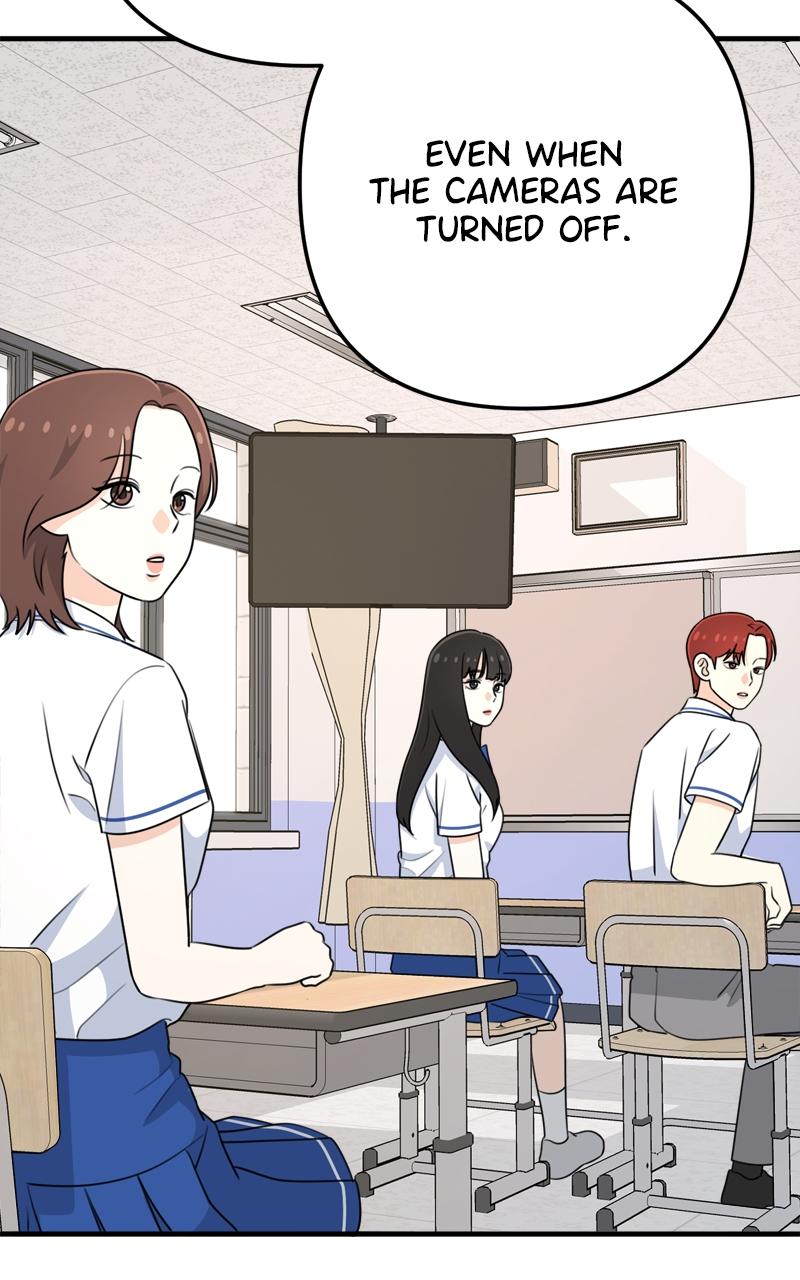 Love in Session Episode 4 62