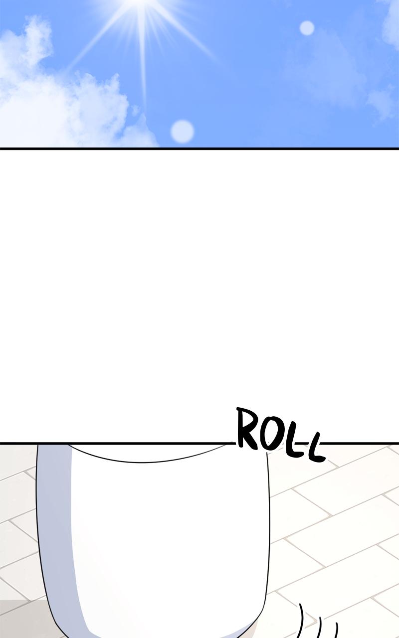 Love in Session Episode 4 68