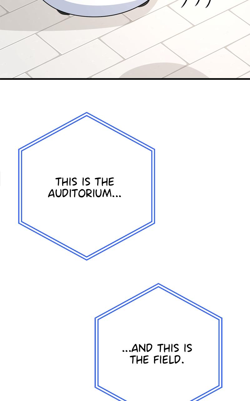 Love in Session Episode 4 69