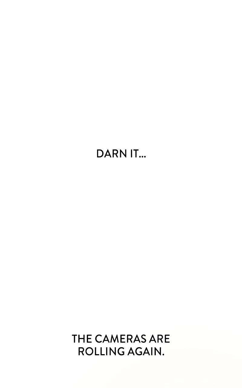 Love in Session Episode 4 73