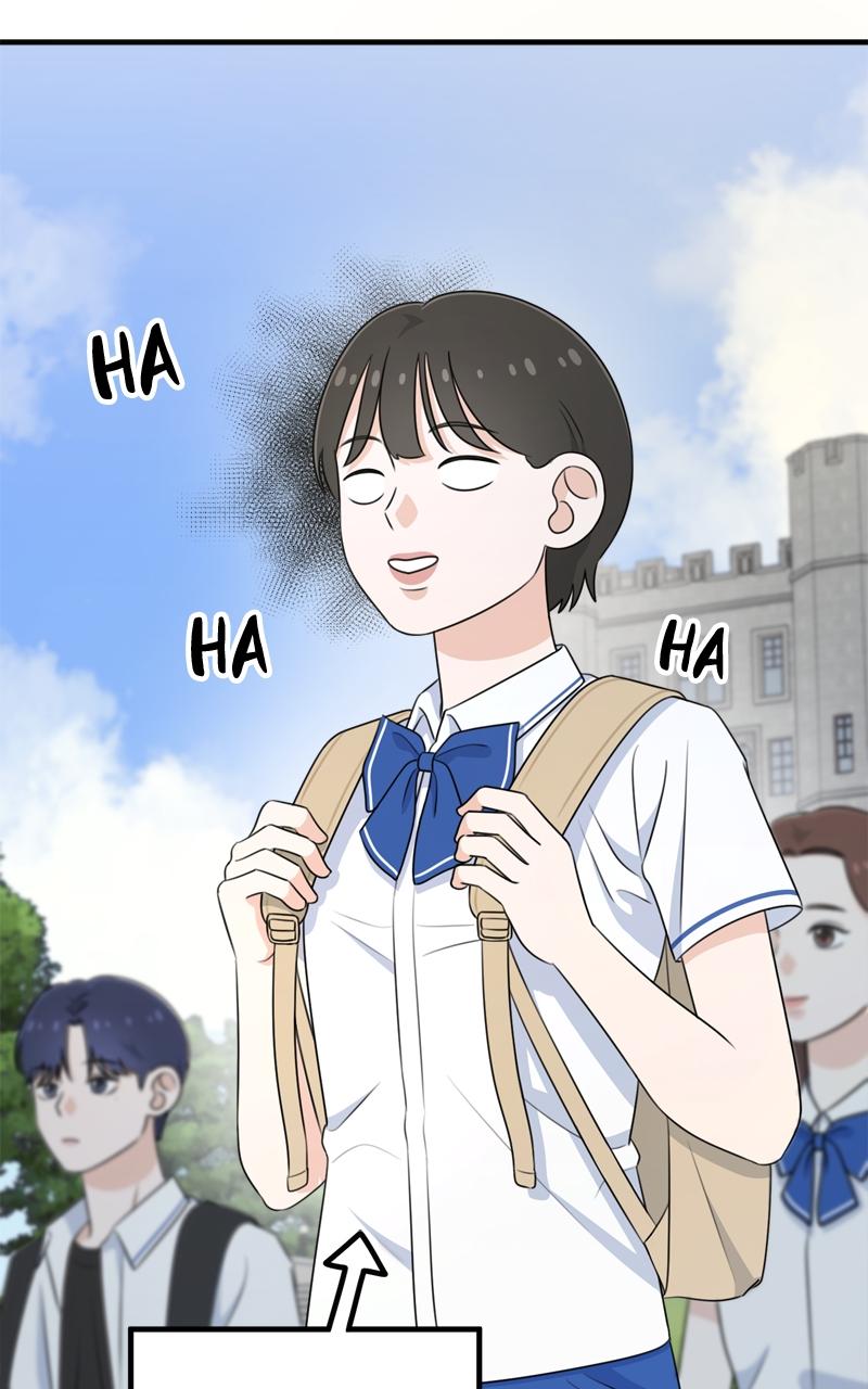 Love in Session Episode 4 74