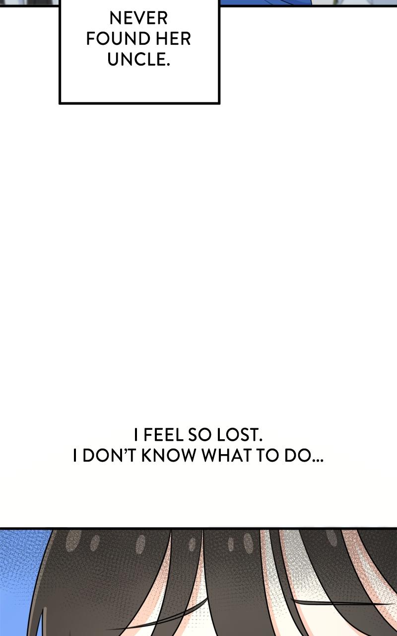 Love in Session Episode 4 75