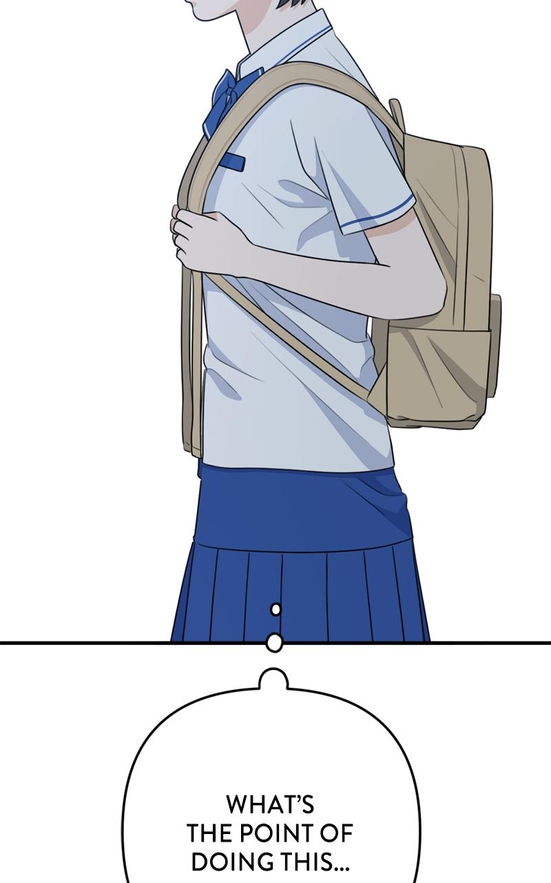 Love in Session Episode 4 79