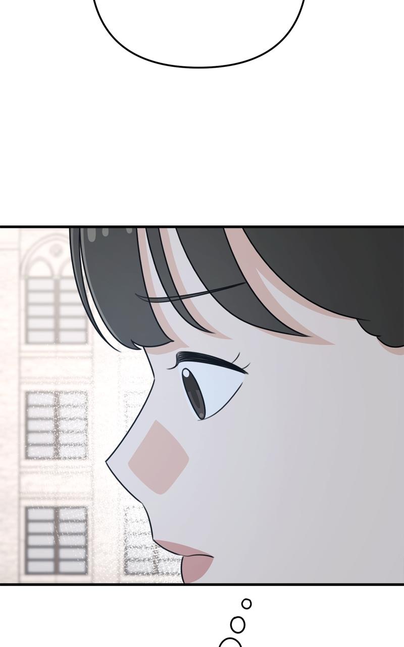 Love in Session Episode 4 80