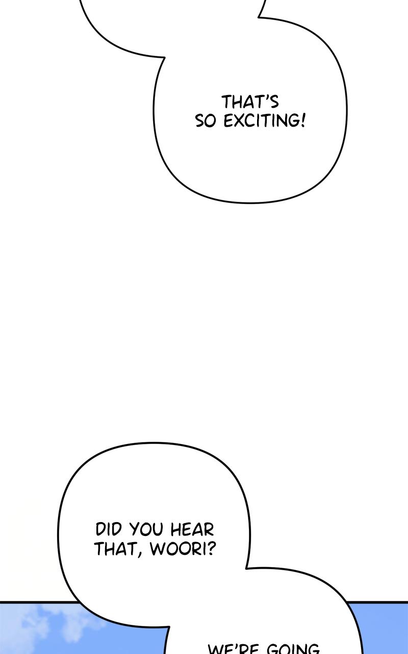 Love in Session Episode 4 85