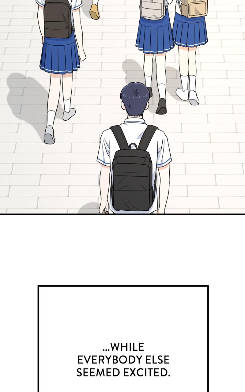 Love in Session Episode 4 91