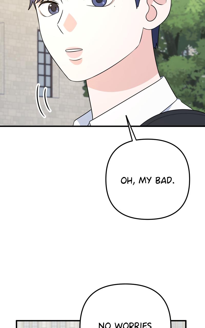 Love in Session Episode 4 98