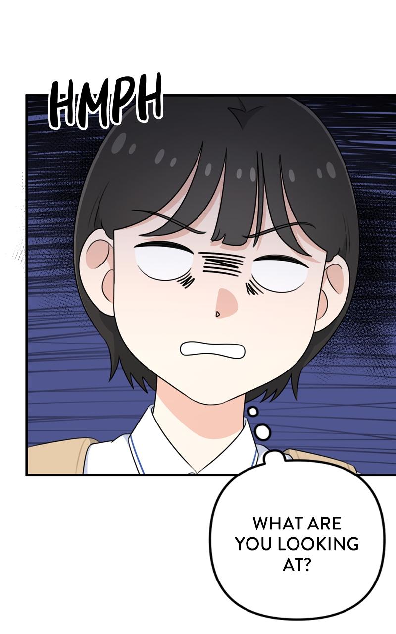 Love in Session Episode 4 100