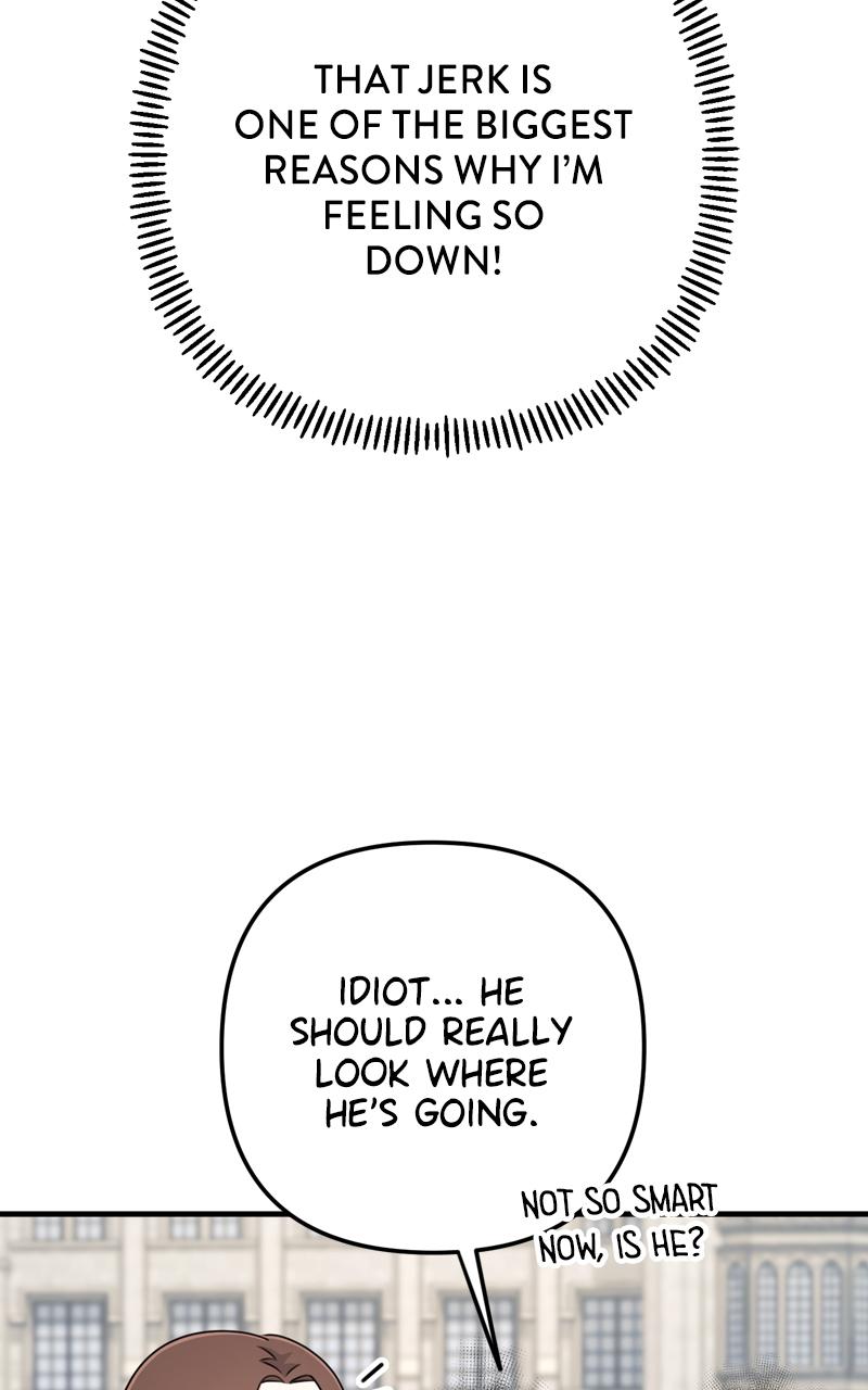 Love in Session Episode 4 103