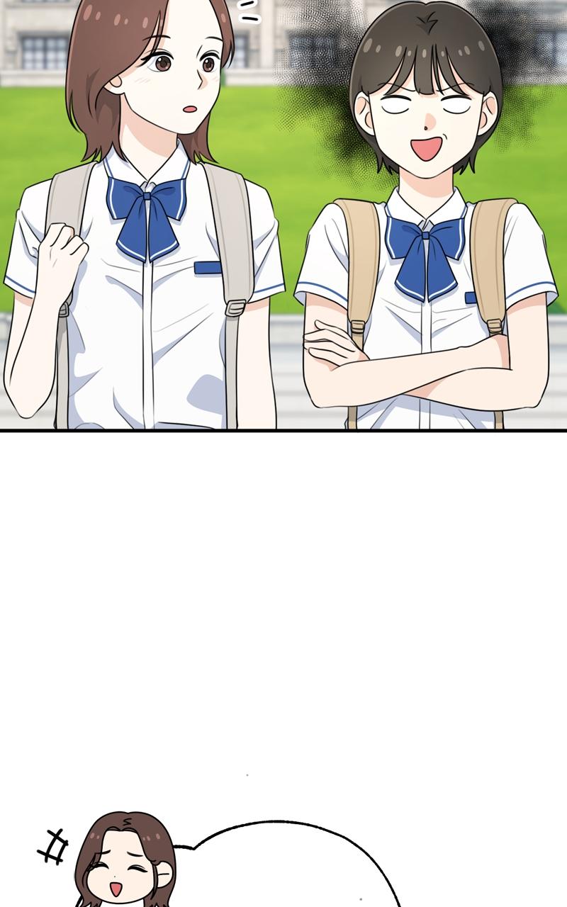 Love in Session Episode 4 104