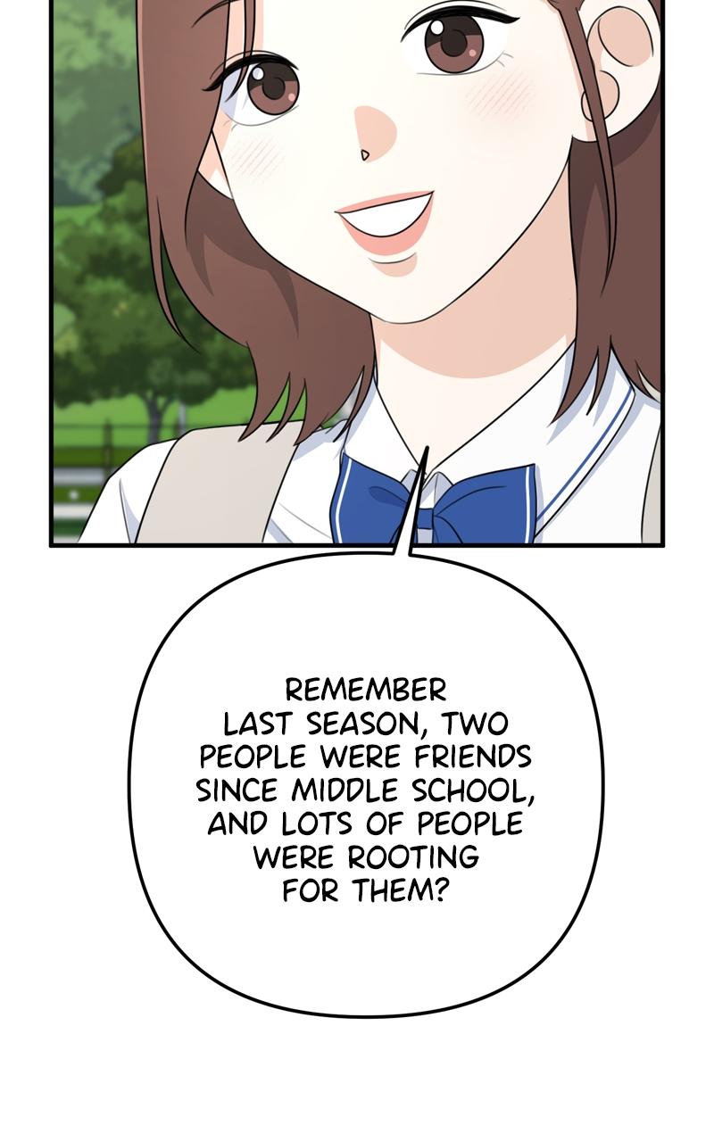 Love in Session Episode 4 115