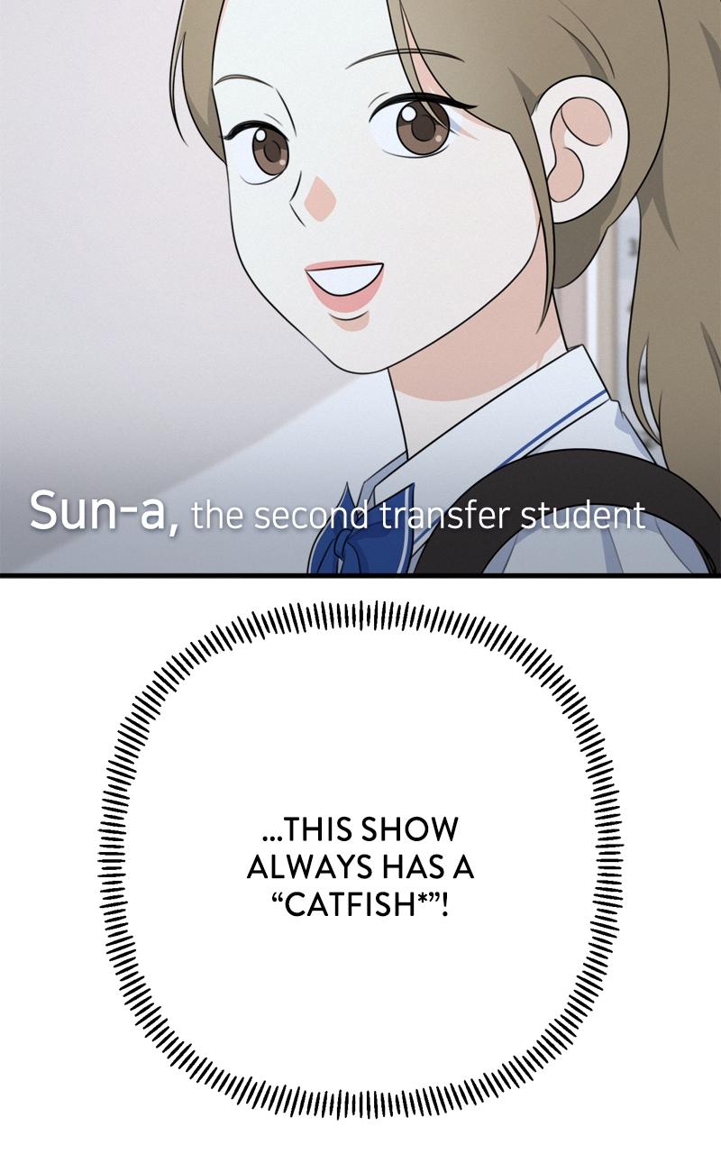 Love in Session Episode 4 123