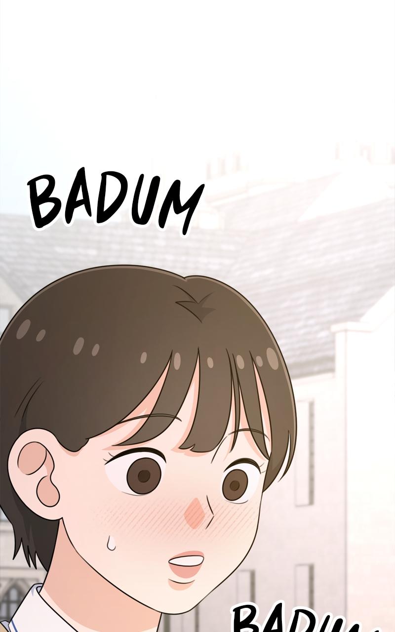 Love in Session Episode 4 125