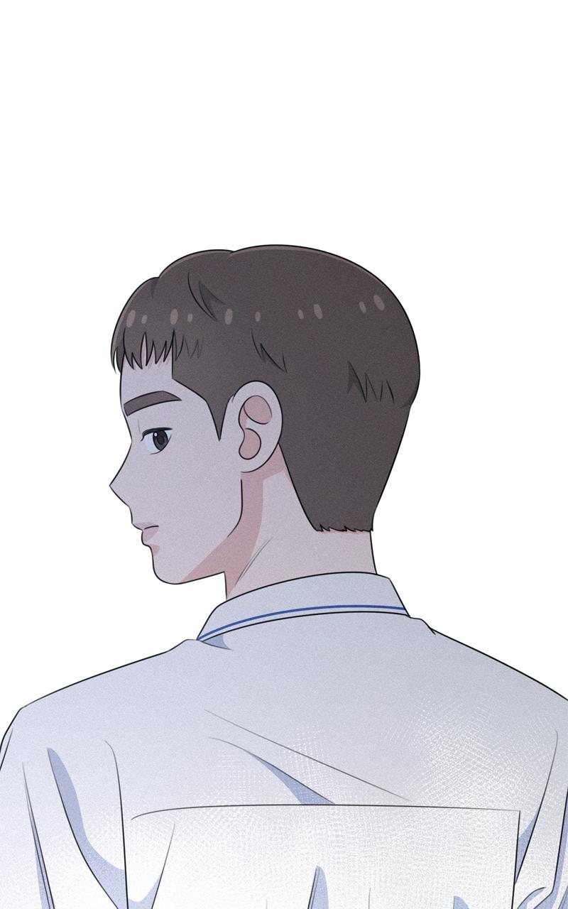 Love in Session Episode 4 127