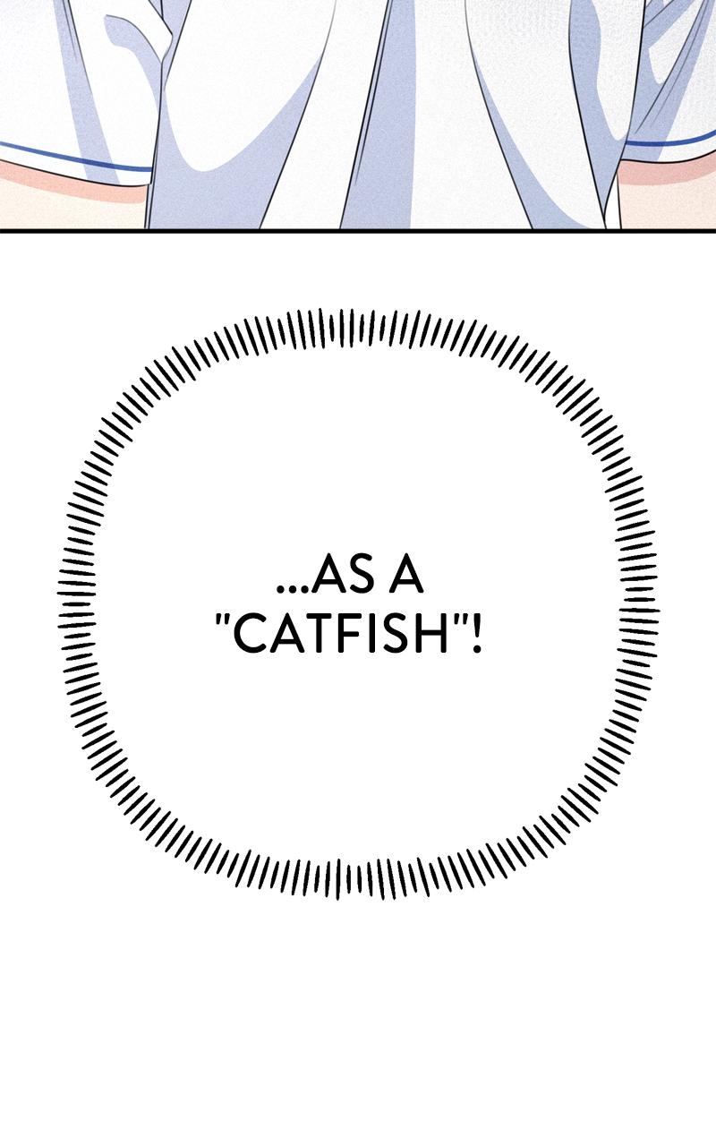 Love in Session Episode 4 128