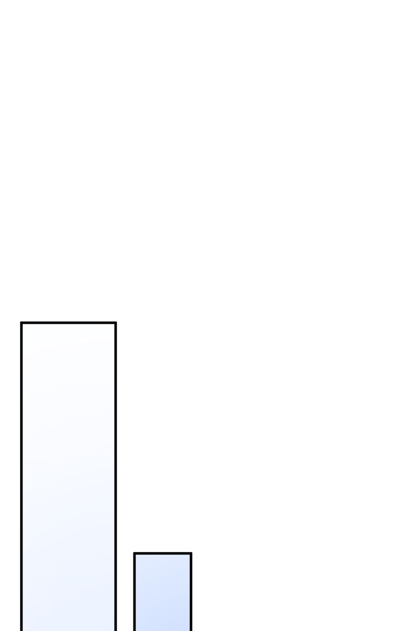 Love in Session Episode 4 129