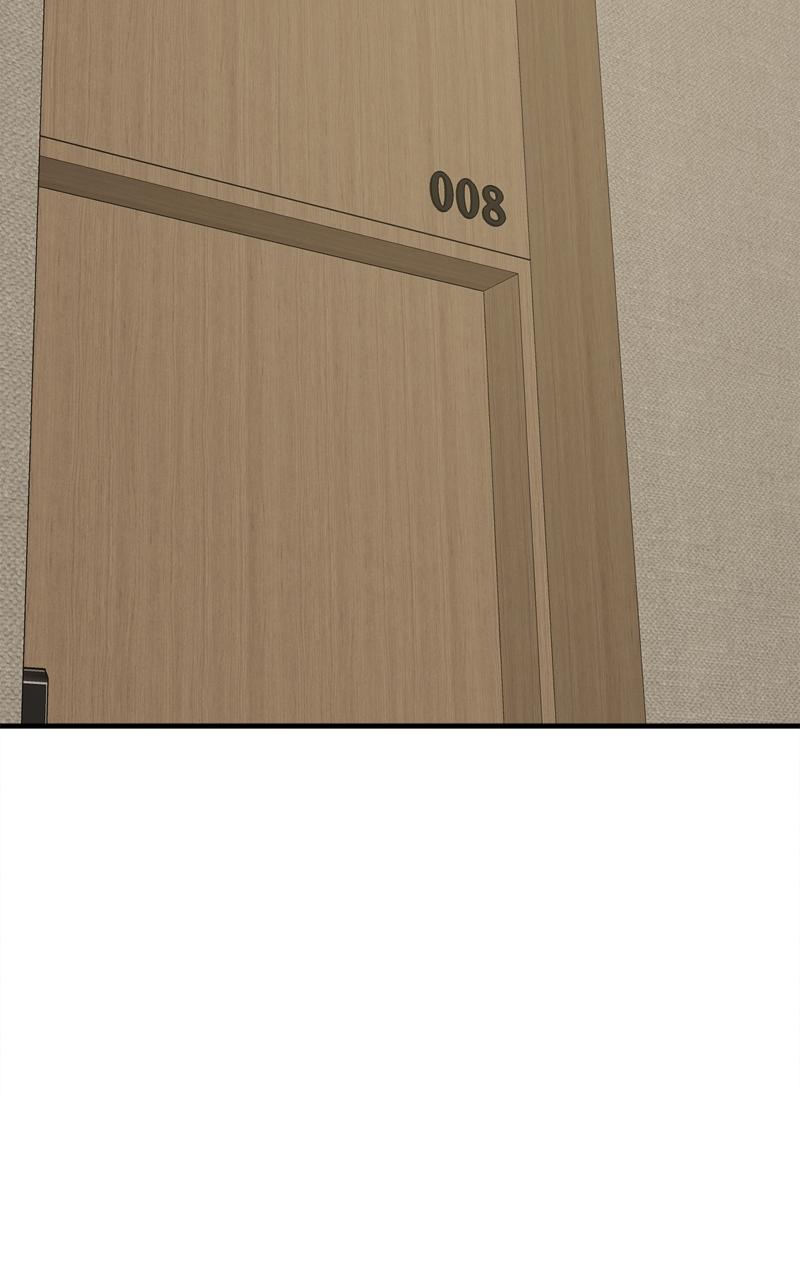 Love in Session Episode 4 132