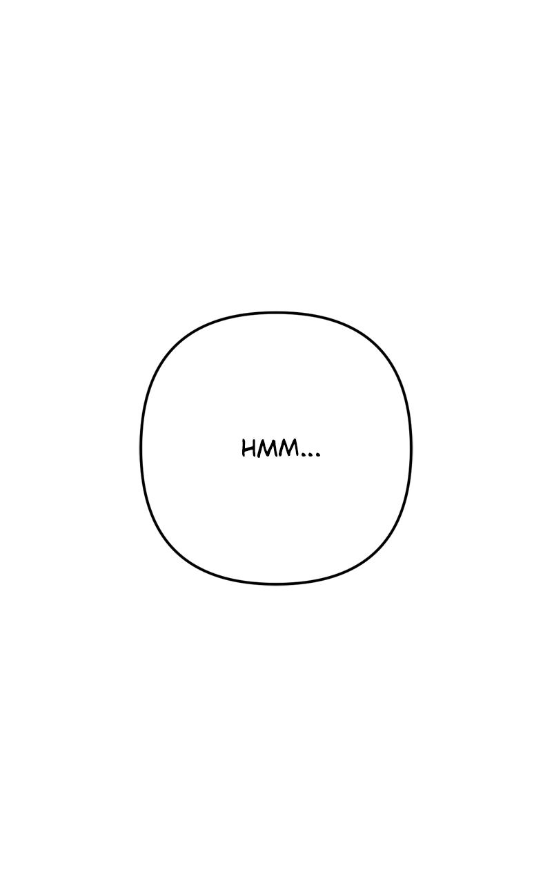 Love in Session Episode 4 135