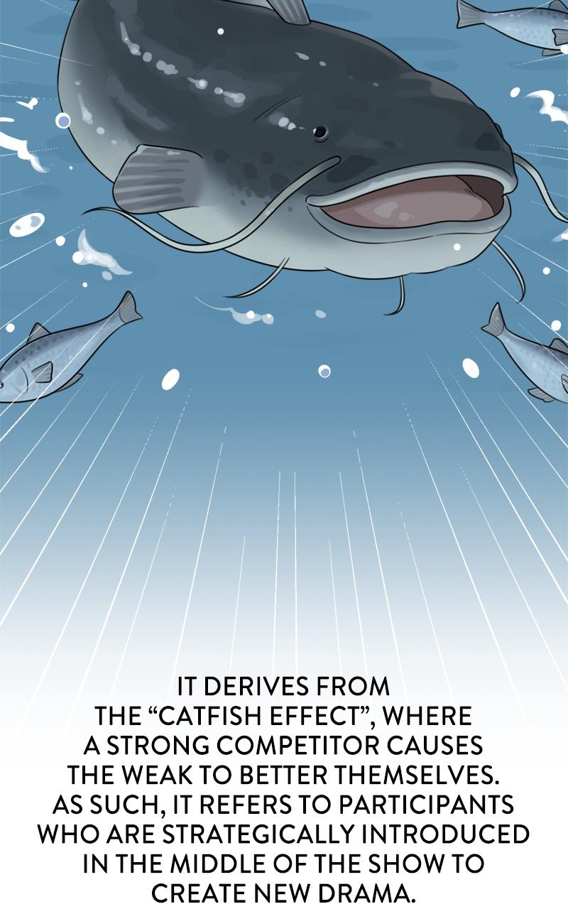 Love in Session Episode 5 2