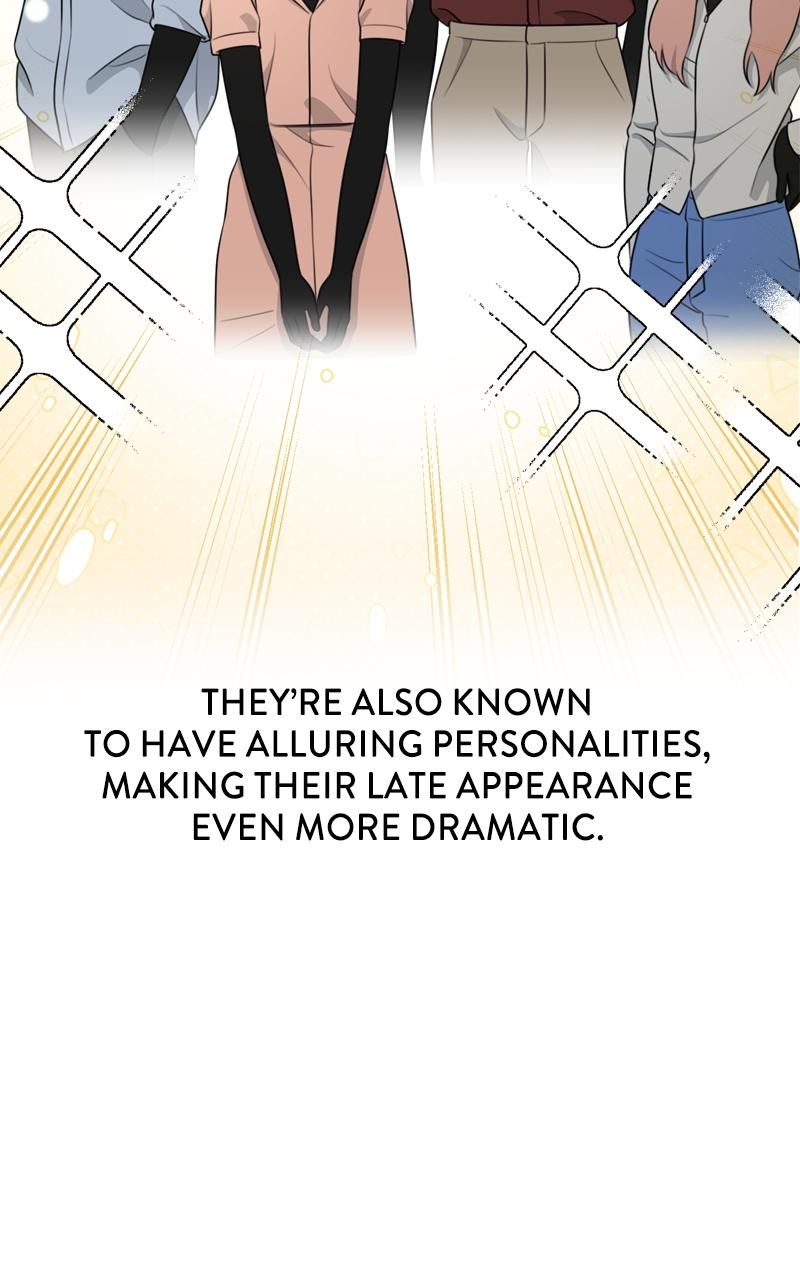 Love in Session Episode 5 4