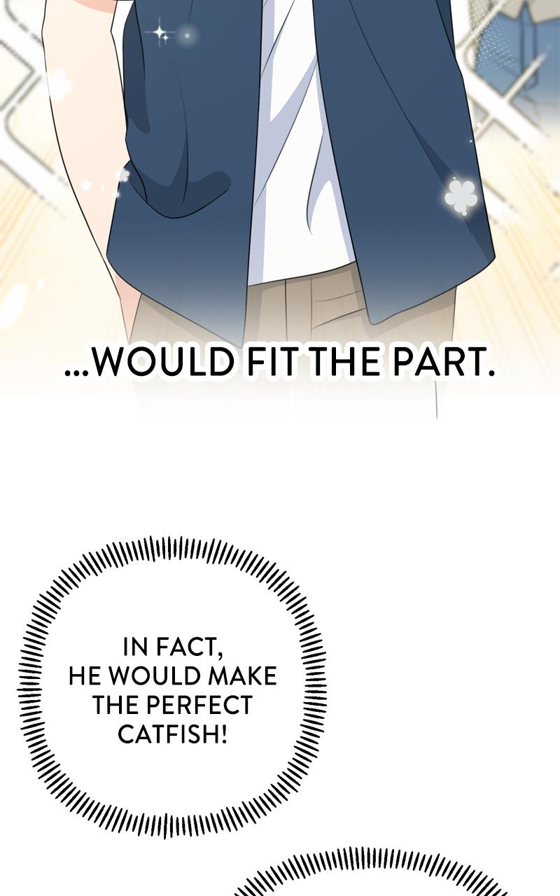 Love in Session Episode 5 6