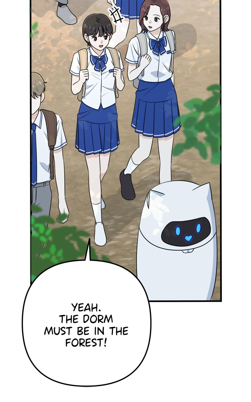 Love in Session Episode 5 10