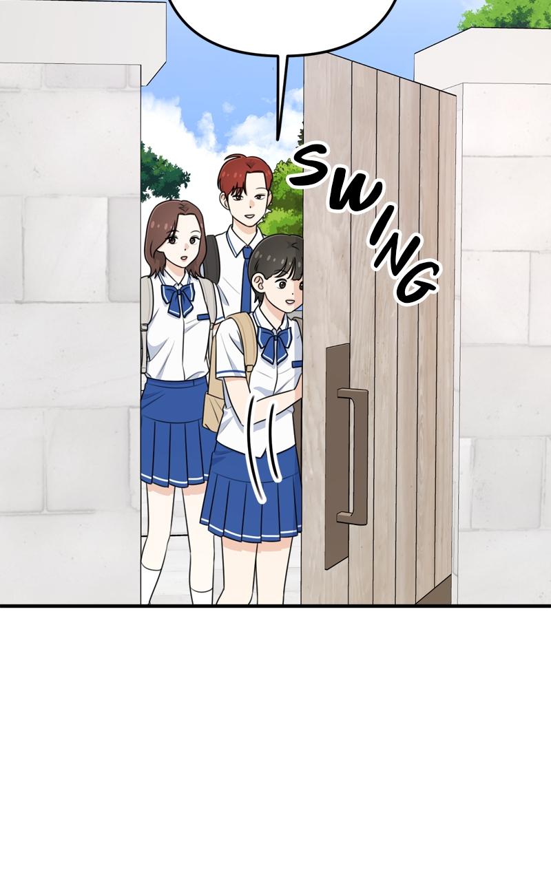 Love in Session Episode 5 20