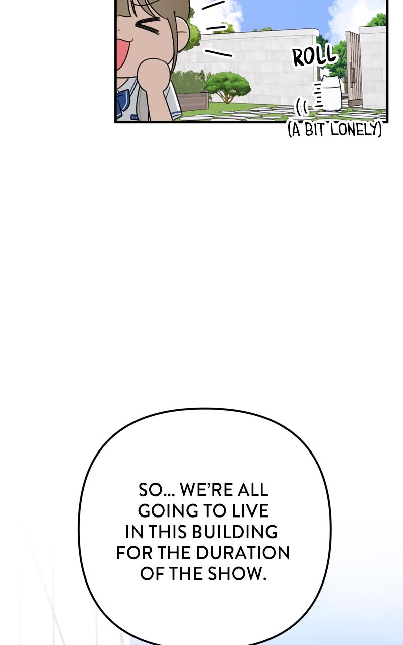 Love in Session Episode 5 28