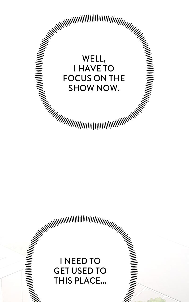 Love in Session Episode 5 32