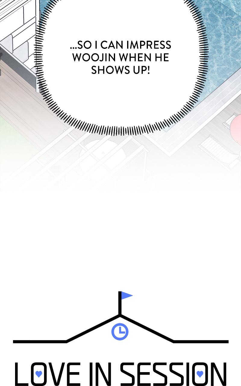 Love in Session Episode 5 34