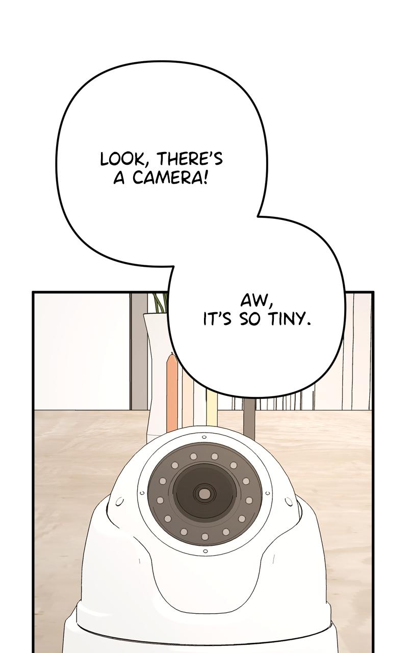 Love in Session Episode 5 45