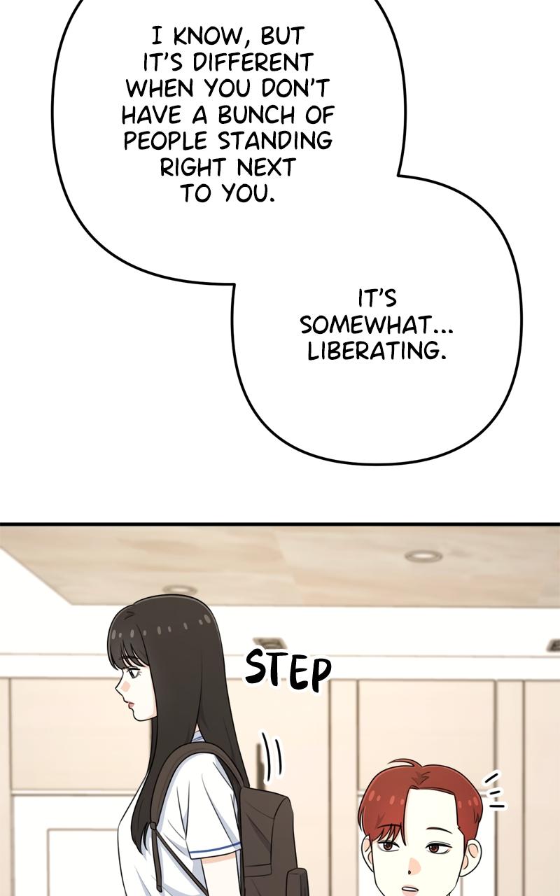 Love in Session Episode 5 52