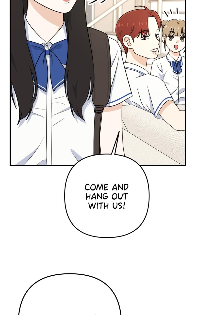 Love in Session Episode 5 54