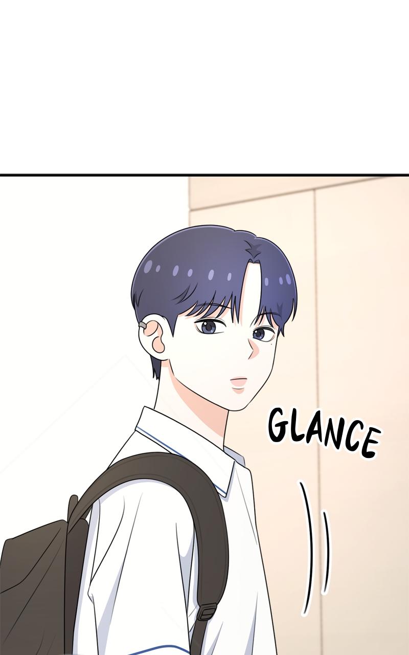 Love in Session Episode 5 59