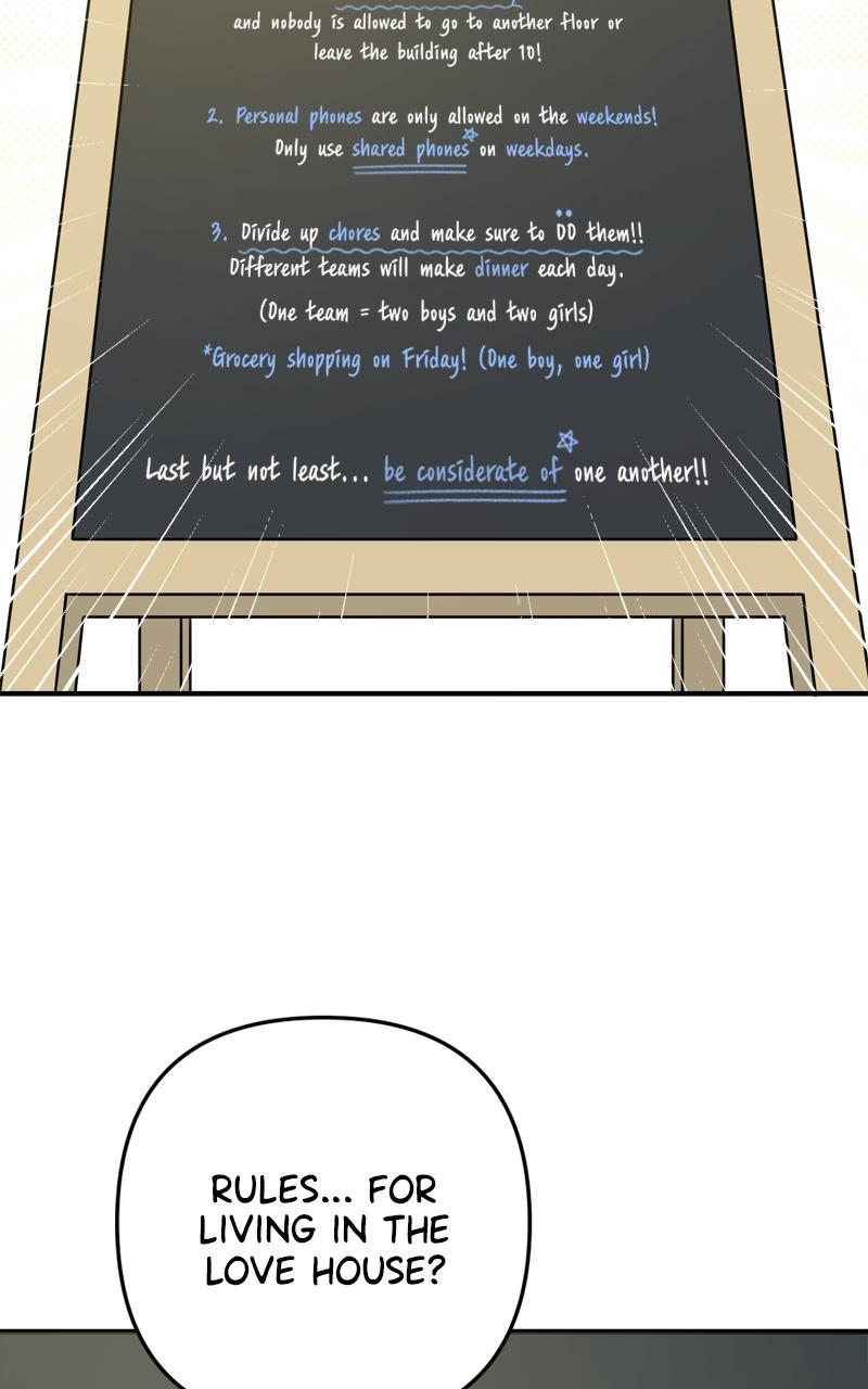 Love in Session Episode 5 65