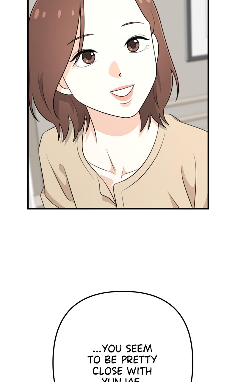 Love in Session Episode 5 100