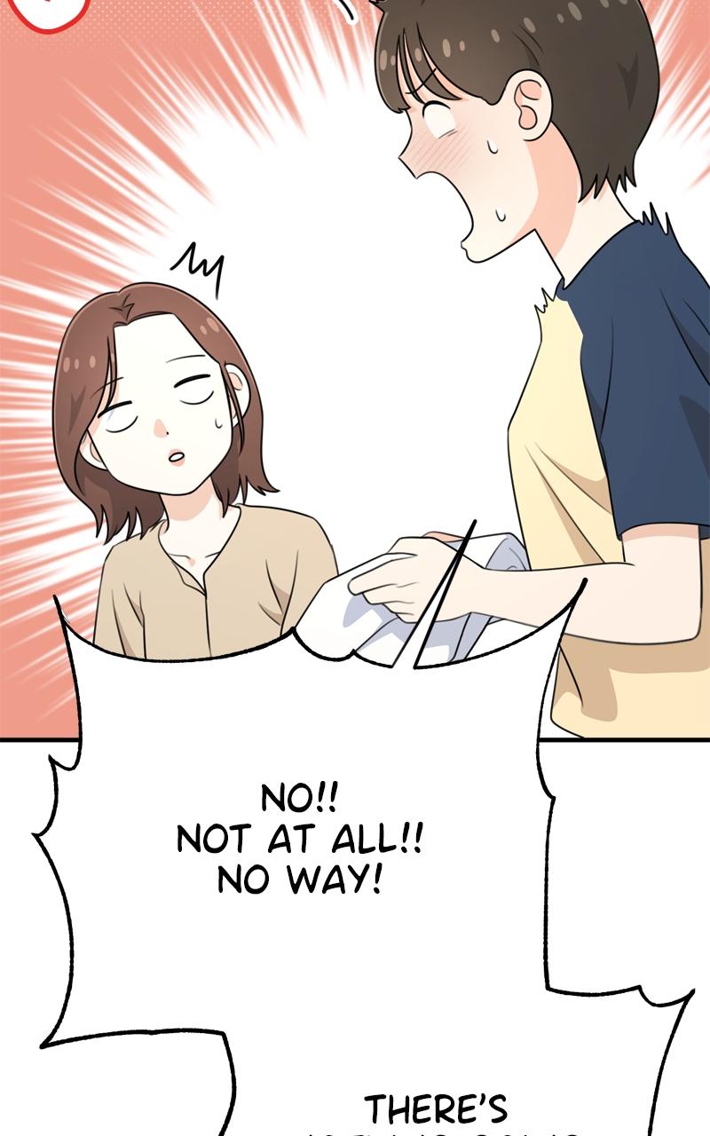 Love in Session Episode 5 103