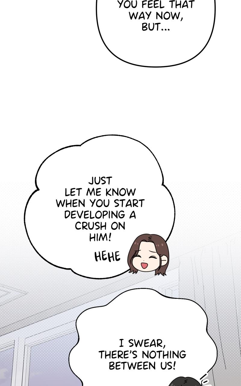 Love in Session Episode 5 107